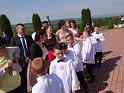 I Komunia 2016_03